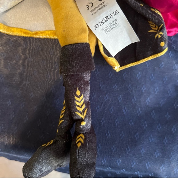 Disney Store Frozen 2 Anna Plush Doll 18" - Picture 2 of 13